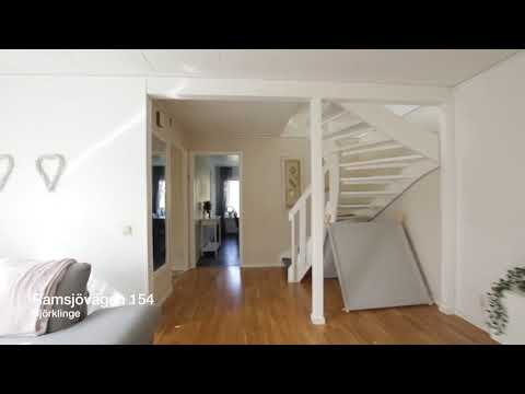 Såld, 5:a · 120m2 · 6751 kr avg, Björklinge : Via Notar mäklare Uppsala