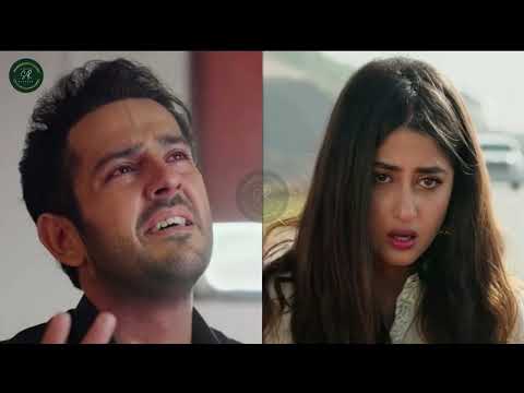 Ishq-e-Laa Episode 27 Teaser | Ishq e Laa Episode 28 Promo | Drama Review | Sibgha Records