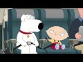 Family Guy You See Brian I Record All Phone Calls