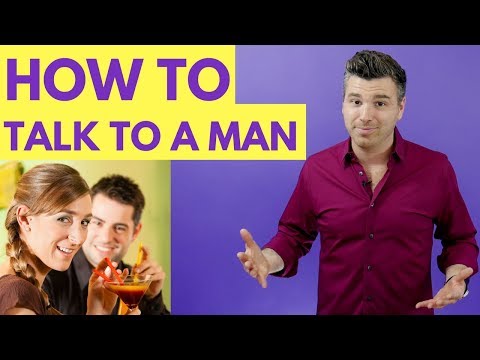download lagu mp3 mp4 How To Talk To Men, download lagu How To Talk To Men gratis, unduh video klip How To Talk To Men