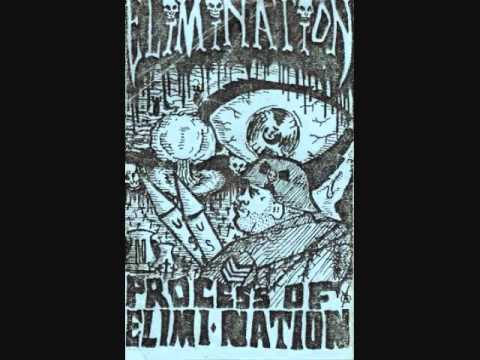 Elimination - Process of Elimination (Full Demo)