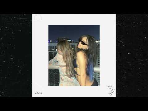 Pashanim x Dante YN x DnB Type Beat - "Durch die Nacht"