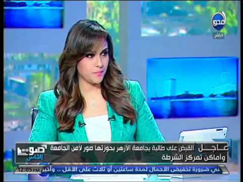 img-video