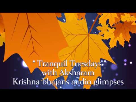 Aksharam Music Youtube Channel