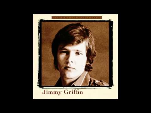 Step Outta Line - Jimmy Griffin.mov