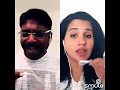 Un Mela Oru Kannu Rajini Murugan