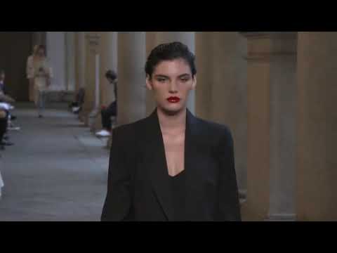 Max Mara Spring/Summer 2021