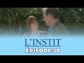 L INSTIT La Main Dans La Main EPISODE 38