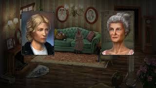 Gabriel Knight: Sins of the Fathers - 20th Anniversary Edition | Day 4