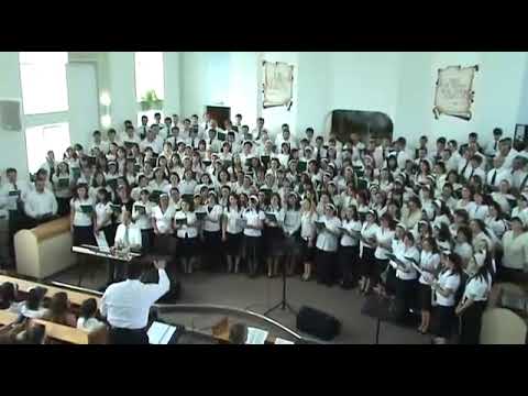 1.  2009- Atelier Coral JUBILATE  Suceava - dirijor Petrica Moisuc / NICIDECUM, NICIDECUM, NICIODATA