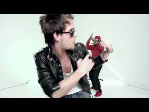 Dark-T(CashRulez-Entertainment) feat Jesse D'Lane - Time 2 Shine  Official Trailer (HD)