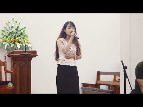 URKTP || MARKA GROUP SPECIAL ITEM || RIMAWI ROPUI BER