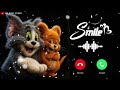 Best Message Ringtone 2026 New Trending Sms Tone Notification Tone New Ringtone 2026