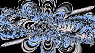 Brian Eno & David Byrne - LOT (INTO THE SPIRIT WORLD)