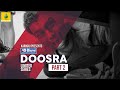 Ajmal Bismi Doosra Part 2 Limited Series Karikku