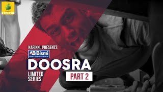 Ajmal Bismi Doosra | Part-2 | Limited Series | Karikku | DOWNLOAD THIS VIDEO IN MP3, M4A, WEBM, MP4, 3GP ETC