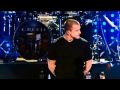 Creed My Sacrifice live 2009 by renato Creed My Sacrifice live 2009 by renato