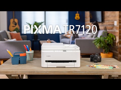 Thumbnail for Home video