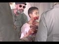 THE GIRL WITH ALL THE GIFTS 2017 Dominique Tipper Special Features Clip HD Exclusive
