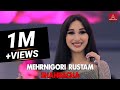 Mehrnigori Rustam Bazmi Tuyona 2020 Shahbacha
