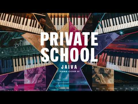 Jaiva 2.0 (Soulful remix)@KelvinMomoProd