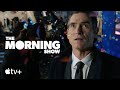 The Morning Show — Inside the Episode: “My Least Favorite Year” | Apple TV+