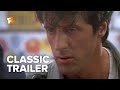 Over The Top 1987 Trailer 1 Movieclips Classic Trailers