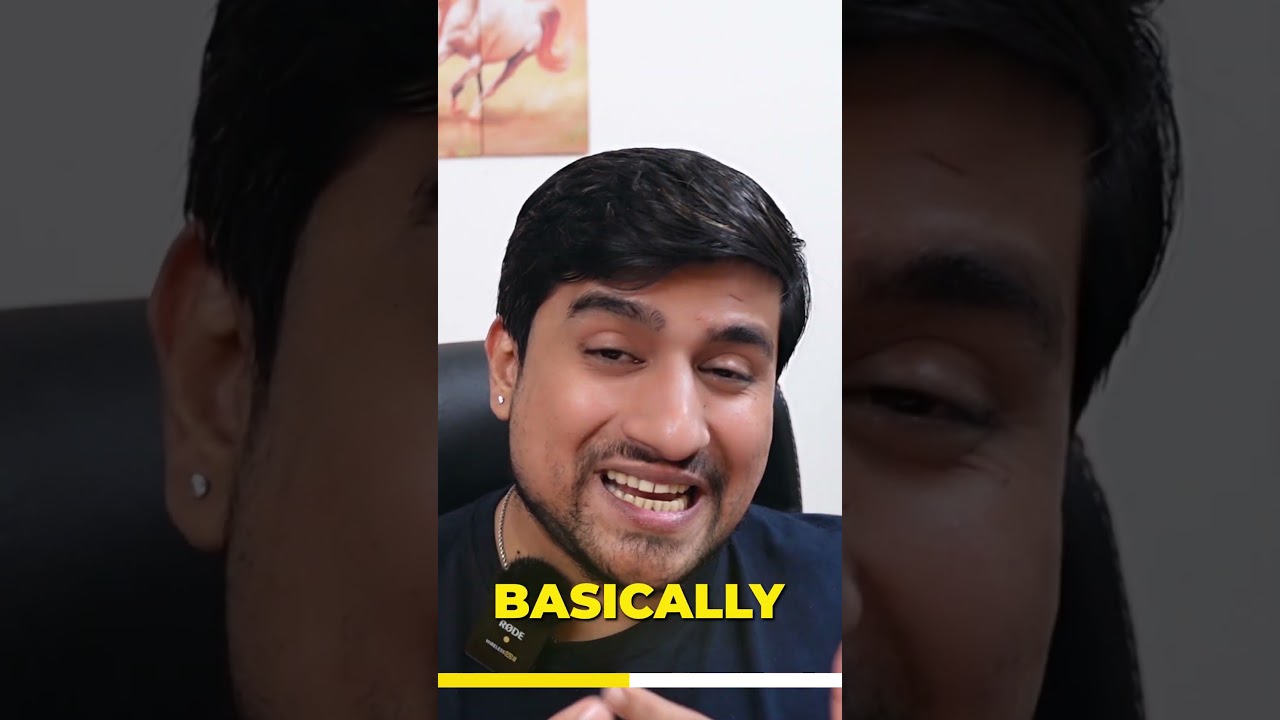 Best Way To switch From Manual To Automation Tester