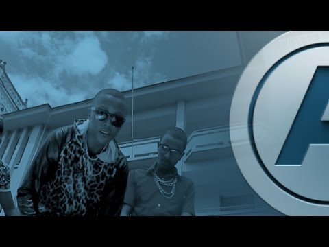 Destyknow ft Eliot & Nas Kas - Za 'fa tsy agn' (Official)