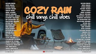 Download lagu 🎧Acoustic Chill & Positive Vibes Music Playlist 2026💖|| Top Trending Love Songs ~ Blue, Those eyes mp3 Download lagu 🎧Acoustic Chill & Positive Vibes Music Playlist 2026💖|| Top Trending Love Songs ~ Blue, Those eyes mp3