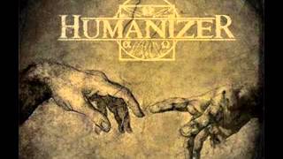 Thus Spoke Zarathustra - Humanizer