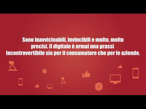 People are media. Il business digitale nell'era dei selfie