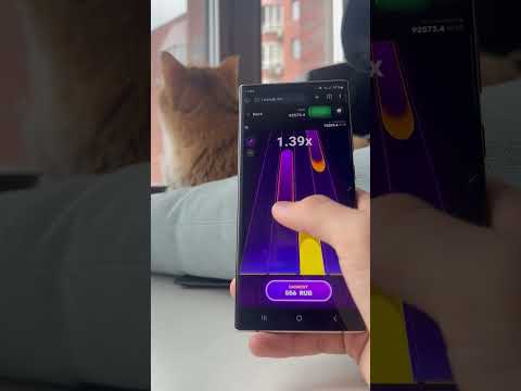 Игра в проф1ле 🎹 #pianogame #pianotiles #game #playme