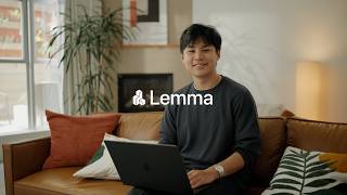 Lemma: Reliability platform for AI Agents