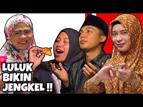 MAMA LELA'S FASTING STARTS!!!