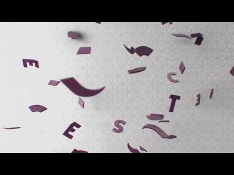 Every 5Select ident that aired on Thursday 30th March 2023