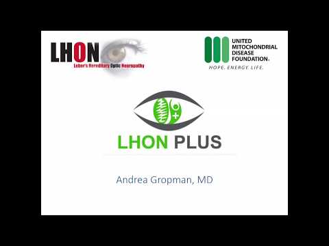 download lagu mp3 mp4 Lhon, download lagu Lhon gratis, unduh video klip Lhon