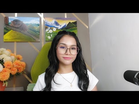 LIVESTEAM LAPAGAN DIKITAN KANTAHAN DAISY LOVE 💚