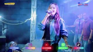 Download lagu NEW N'DISTROY - LINTANG ASMORO - SISKA AMANDA - HAPPY PARTY ERTE RUWET - PIJI DAWE KUDUS mp3 Download lagu NEW N'DISTROY - LINTANG ASMORO - SISKA AMANDA - HAPPY PARTY ERTE RUWET - PIJI DAWE KUDUS mp3