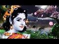 Dekhoge Hare Naino Se Mera Shyam New Heart Touching Krishna Song
