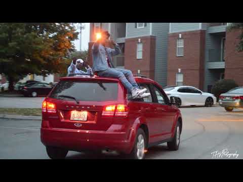 Baby10 - UP next (Official Video)