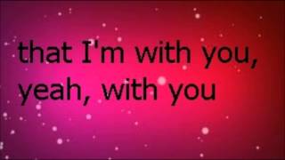 Lia Marie Johnson - Moment Like You (lyrics)