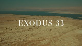 Exodus 33