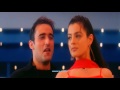 Pyaar Kar Iqrar Kar Humraaz 2002 HD HQ Songs Udit Narayan