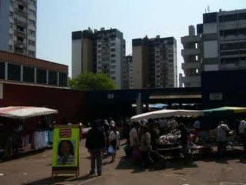 sefyu st4 haute science