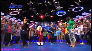 Download lagu Youbi sister Jakarta Hongkong mp3 Download lagu Youbi sister Jakarta Hongkong mp3