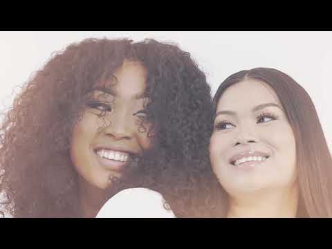 [Campagne 2019] -  Nayla Beauty Lounge