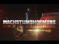 Farid Bang WACHSTUMSHORMONE [ official Video ...