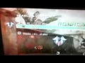 Villa 3 0 Than Leave Vs Jdog Goes Biig