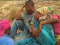 Nesta Sanga Ipo Taji Official Video